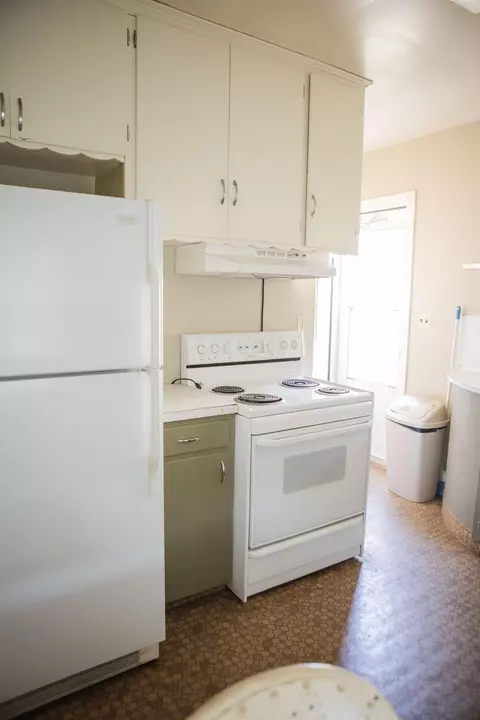 524 E 5th St, Morris, MN 56267 photo 8