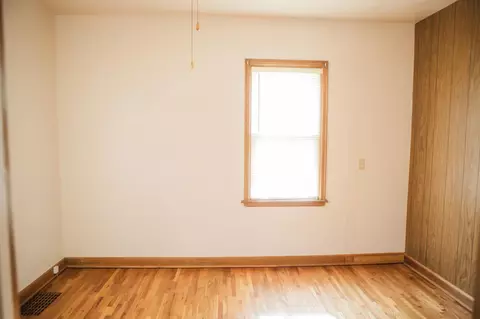 524 E 5th St, Morris, MN 56267 photo 11
