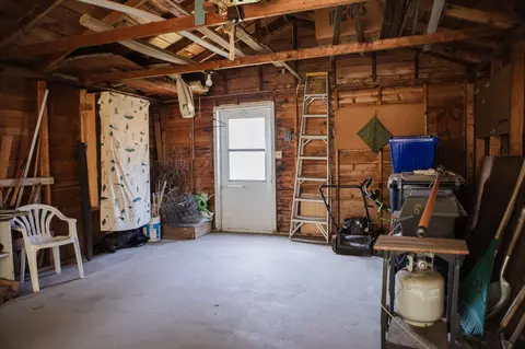 524 E 5th St, Morris, MN 56267 photo 27