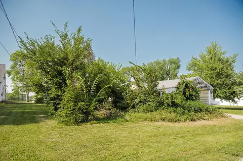 524 E 5th St, Morris, MN 56267 photo 31
