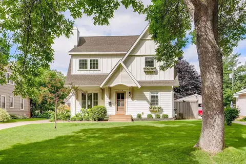 4018 Raleigh Ave, Saint Louis Park, MN 55416