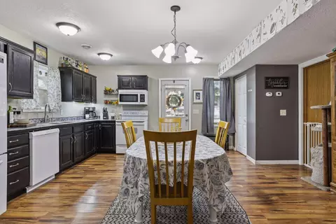2703 156th Ave, Glenwood City, WI 54013 photo 8