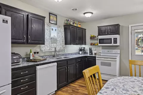 2703 156th Ave, Glenwood City, WI 54013 photo 9