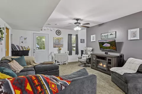 2703 156th Ave, Glenwood City, WI 54013 photo 13