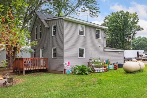 2703 156th Ave, Glenwood City, WI 54013 photo 28