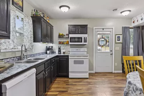 2703 156th Ave, Glenwood City, WI 54013 photo 10