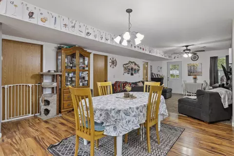 2703 156th Ave, Glenwood City, WI 54013 photo 12