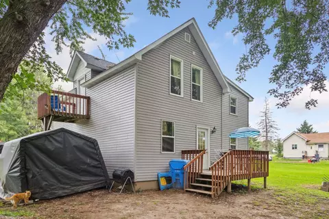 2703 156th Ave, Glenwood City, WI 54013 photo 29