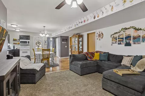 2703 156th Ave, Glenwood City, WI 54013 photo 15