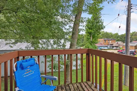 2703 156th Ave, Glenwood City, WI 54013 photo 27