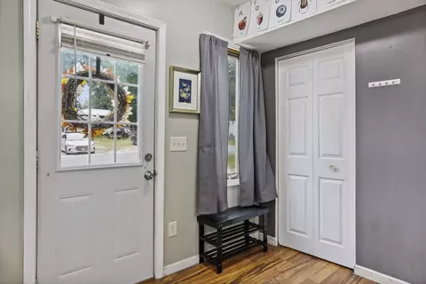 2703 156th Ave, Glenwood City, WI 54013 photo 5