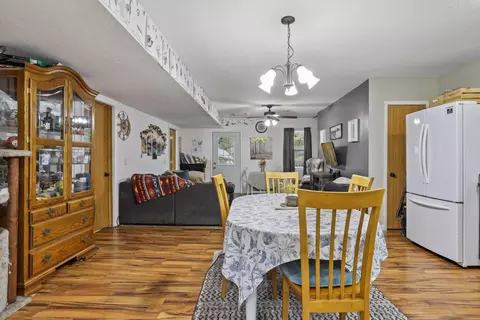 2703 156th Ave, Glenwood City, WI 54013 photo 6