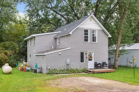 2703 156th Ave, Glenwood City, WI 54013 photo 2