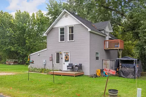 2703 156th Ave, Glenwood City, WI 54013 photo 3