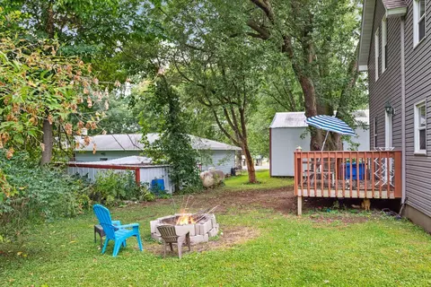 2703 156th Ave, Glenwood City, WI 54013 photo 30