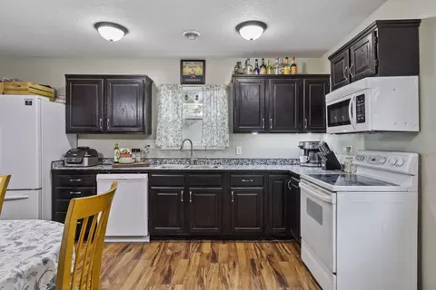 2703 156th Ave, Glenwood City, WI 54013 photo 11