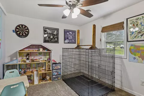 2703 156th Ave, Glenwood City, WI 54013 photo 17
