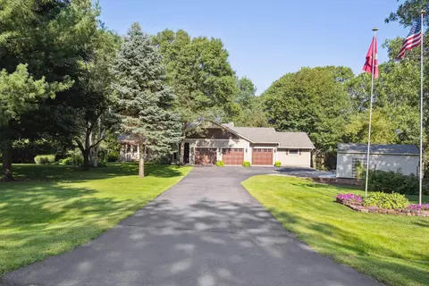 29530 131st St NW, Princeton, MN 55371