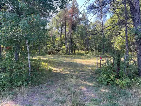 13 Nnn Oeltjen Rd, Grantsburg, WI 54840