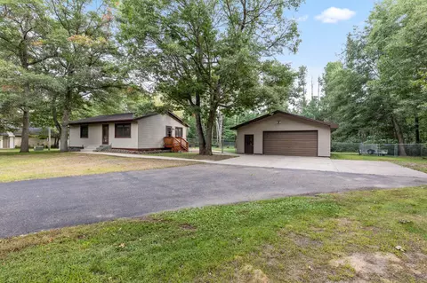 13739 Travine Dr, Baxter, MN 56425