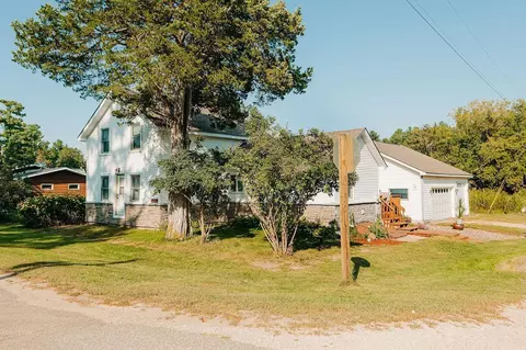 n7942 535th Street, Spring Valley, WI 54767