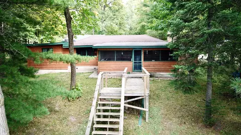 15483 Big Turtle Dr NE, Bemidji, MN 56601