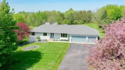 20020 Abilene Ln, Corcoran, MN 55340