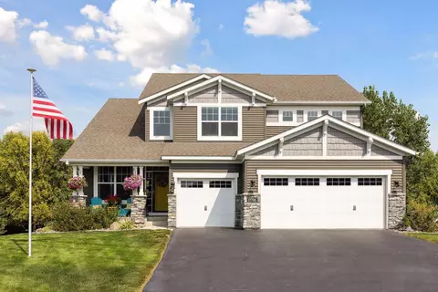 17795 Bluestem Ct, Prior Lake, MN 55372