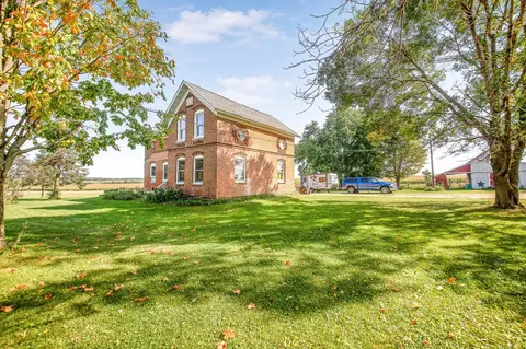 w1031 Wisconsin 72, Elmwood, WI 54740
