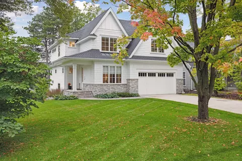 5436 Park Pl, Edina, MN 55424