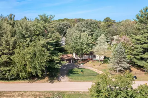 8745 240th Ave NE, Stacy, MN 55079