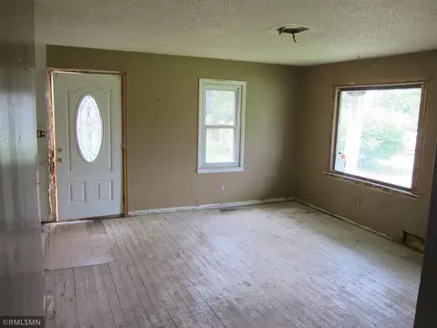 1889 Graydon Ave, Brainerd, MN 56401 photo 13