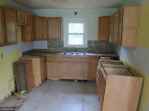 1889 Graydon Ave, Brainerd, MN 56401 photo 7