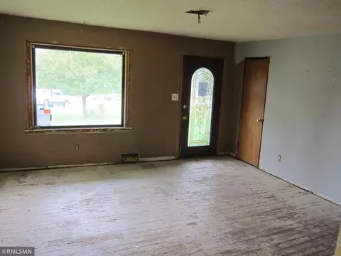 1889 Graydon Ave, Brainerd, MN 56401 photo 8