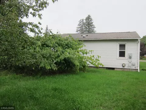 1889 Graydon Ave, Brainerd, MN 56401 photo 5