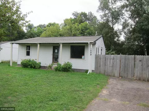 1889 Graydon Ave, Brainerd, MN 56401