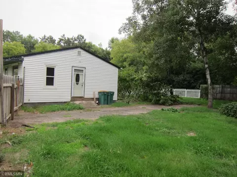 1889 Graydon Ave, Brainerd, MN 56401 photo 3