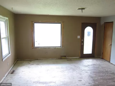1889 Graydon Ave, Brainerd, MN 56401 photo 9