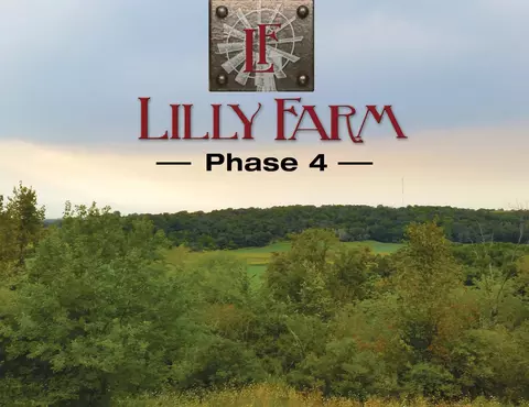 Nnnn Vince Lane Sw, Rochester, MN 55902