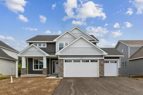 12630 Arklow Ave, Rosemount, MN 55068