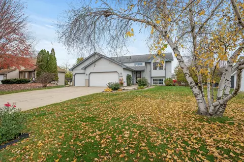 15708 Cumberland Ave W, Rosemount, MN 55068