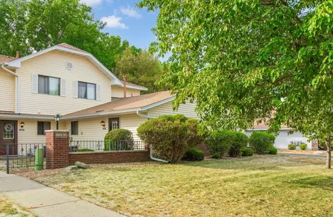 2663 Brookdale Ln, Brooklyn Park, MN 55444