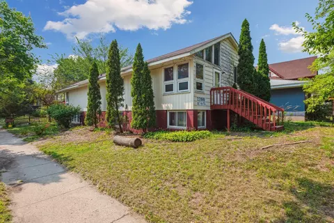 2200 28th Ave S, Minneapolis, MN 55406