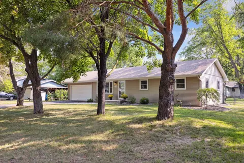 11620 Florida Ave N, Champlin, MN 55316