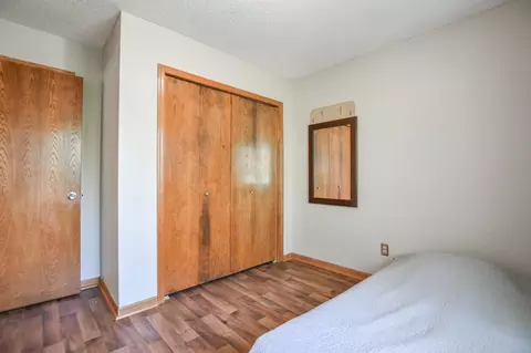 216 Pine St, Saint Peter, MN 56082 photo 17