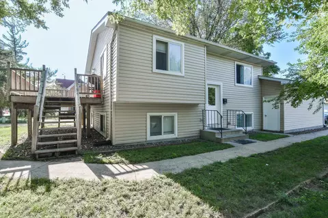 216 Pine St, Saint Peter, MN 56082
