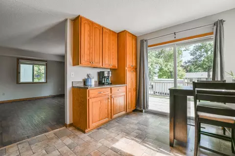 216 Pine St, Saint Peter, MN 56082 photo 11