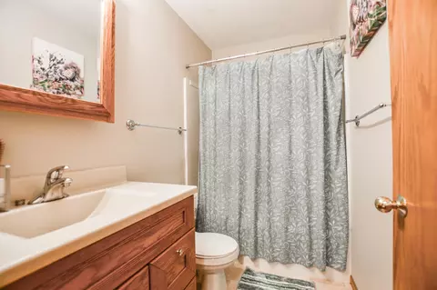 216 Pine St, Saint Peter, MN 56082 photo 14