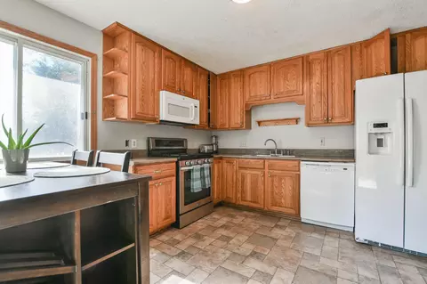 216 Pine St, Saint Peter, MN 56082 photo 8