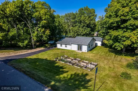 15624 Maple Ridge Rd, Audubon, MN 56511